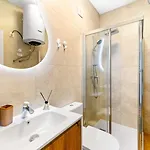 Brassovia Hideaway *