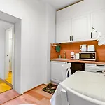 Brassovia Hideaway *