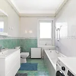 Apartment Brassovia Hideaway Brasov