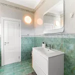 Brassovia Hideaway Apartment *