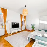Brassovia Hideaway * Brasov