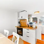 Brassovia Hideaway Apartment *