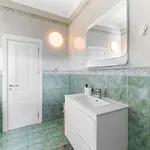 Brassovia Hideaway Brasov