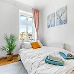 Brassovia Hideaway Apartment Brasov