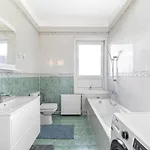 Brassovia Hideaway Apartment *