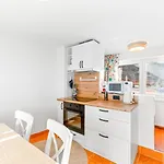 Brassovia Hideaway Apartment