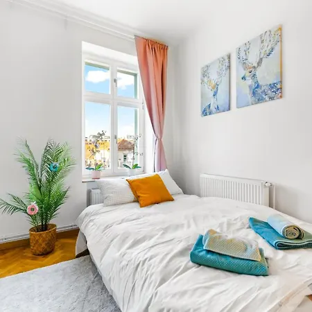 Brassovia Hideaway * Brasov