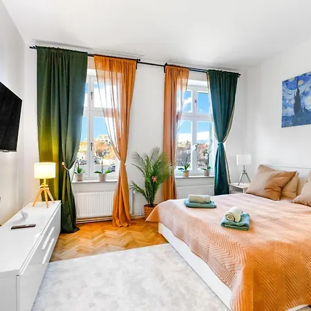 Brassovia Hideaway * Brasov