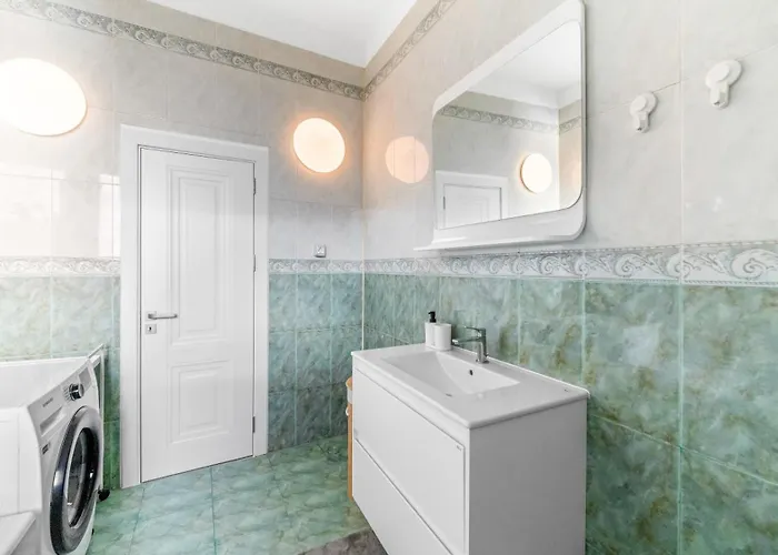 Brassovia Hideaway Brasov