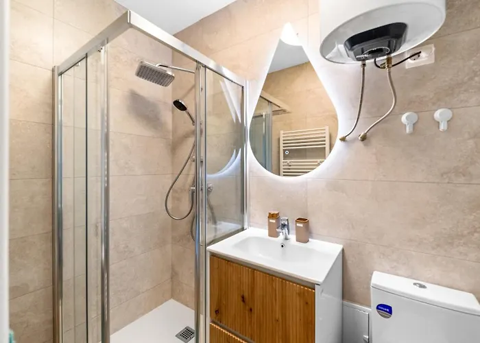 Brassovia Hideaway *