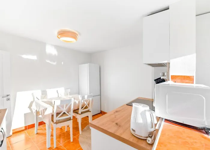 Brassovia Hideaway Apartament