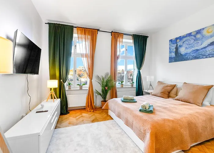 Brassovia Hideaway * Brasov